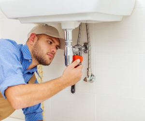 About Emergency plumbing pros Hubbardston, MI